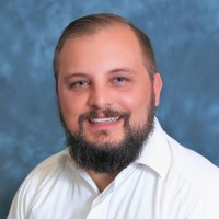 Elevation Marketing Employee Austin Walker's profile photo