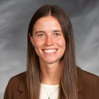 Abby Dokter's profile photo