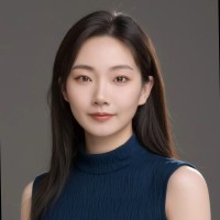 SureStart Employee Lucy Lyu's profile photo