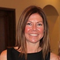 Acer America Corp. Employee Erin Davern's profile photo