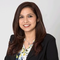 Sapna Aggarwal Email & Phone Number