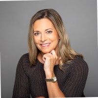 Roadpost Employee Kim Layne's profile photo