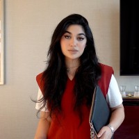 Eden Realty UAE Employee Henna Karzai's profile photo