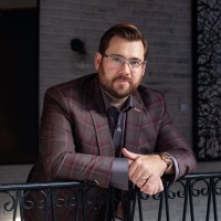 Alex Kuby Email & Phone Number