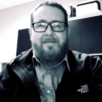 John Ashcraft Email & Phone Number