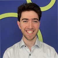 Jonah Zoldan Email