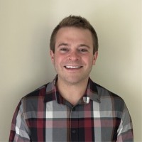 Greg Ladd Email