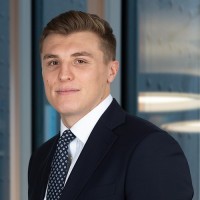Jake Sumner Email & Phone Number