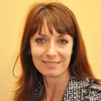 Move & Connect Employee Stéphanie Ferrier's profile photo