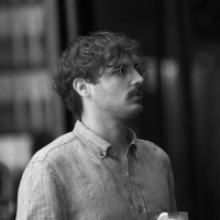 Free University of Bozen-Bolzano Employee Stefano Businaro's profile photo