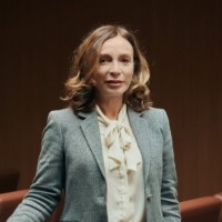 Manuela Rossi Email