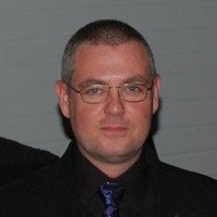 Kenneth Brook Email & Phone Number