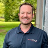 ADW Architects Employee Keith Carlyon's profile photo