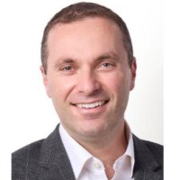 Michael van Vuuren Email