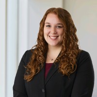 CohenMalad, LLP Employee Lisa la Fornara's profile photo