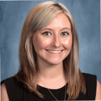 Majenica McLeland Email