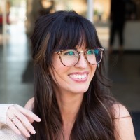 Luxe Design Co. Employee Ashley Tinsley's profile photo
