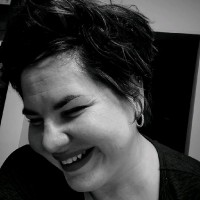Apple Valley News Now Employee Erin Wencl's profile photo