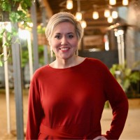 ChartPro, Inc. Employee Kerrie Martin's profile photo