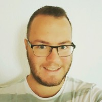 Julian Schips Email