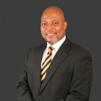 Preston Johnson Email & Phone Number