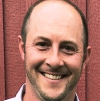 Chris Smith Email & Phone Number