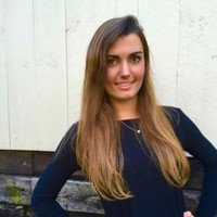 Mass General Brigham Employee Lily's profile photo