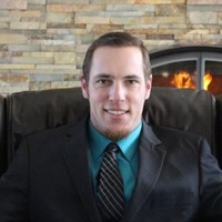 Ryan Jack Email & Phone Number