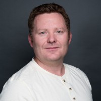 Timothy Christensen Email & Phone Number