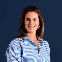 abaud Employee Maud de Wildt's profile photo