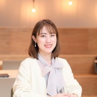 Mayu Fushimi Email