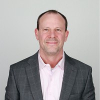 Russ Klein Email & Phone Number