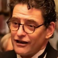 Andrew Dubin Email & Phone Number