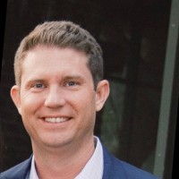 Polaris Advisors Employee Brian Powell's profile photo