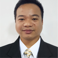 SHB Employee Hoan Nguyen's profile photo