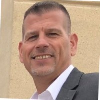 A&R Logistics,Inc. Employee Jim Daebelliehn's profile photo