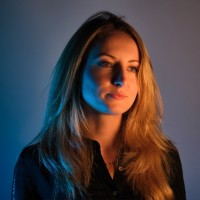 Caroline Biernat Email