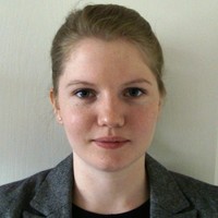 BCZ | Becouze Employee Julie Gorin's profile photo