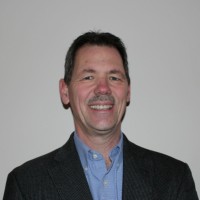 Bob Cavanaugh Email & Phone Number