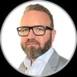 Russell Andrews Email