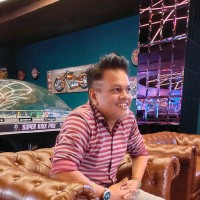 Akhil Lodha Email & Phone Number