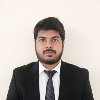 Samir Shekhar Email