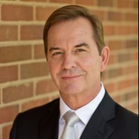 Shane Ratliff Email & Phone Number