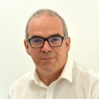 John Cunningham Email