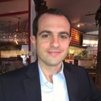 SICCOM Employee Jean-Marc Bouron's profile photo
