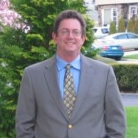 PipingRock LLC Employee David Friedlander's profile photo