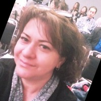 East Whittier City School District Employee Sonnia Azabache's profile photo