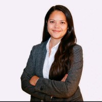 Bell Food Group AG Employee Anabelle Klusmann's profile photo