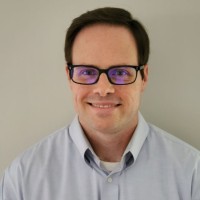 Ferguson Enterprises Employee Jim Capps's profile photo