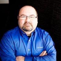 Francis Plourde Email & Phone Number